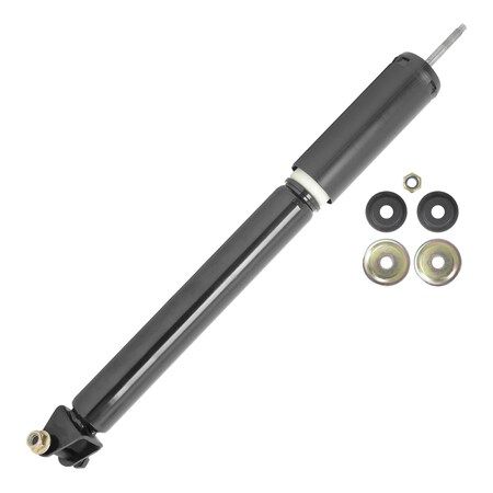 Unity 12-539000 Rear Shock Absorber 12-539000